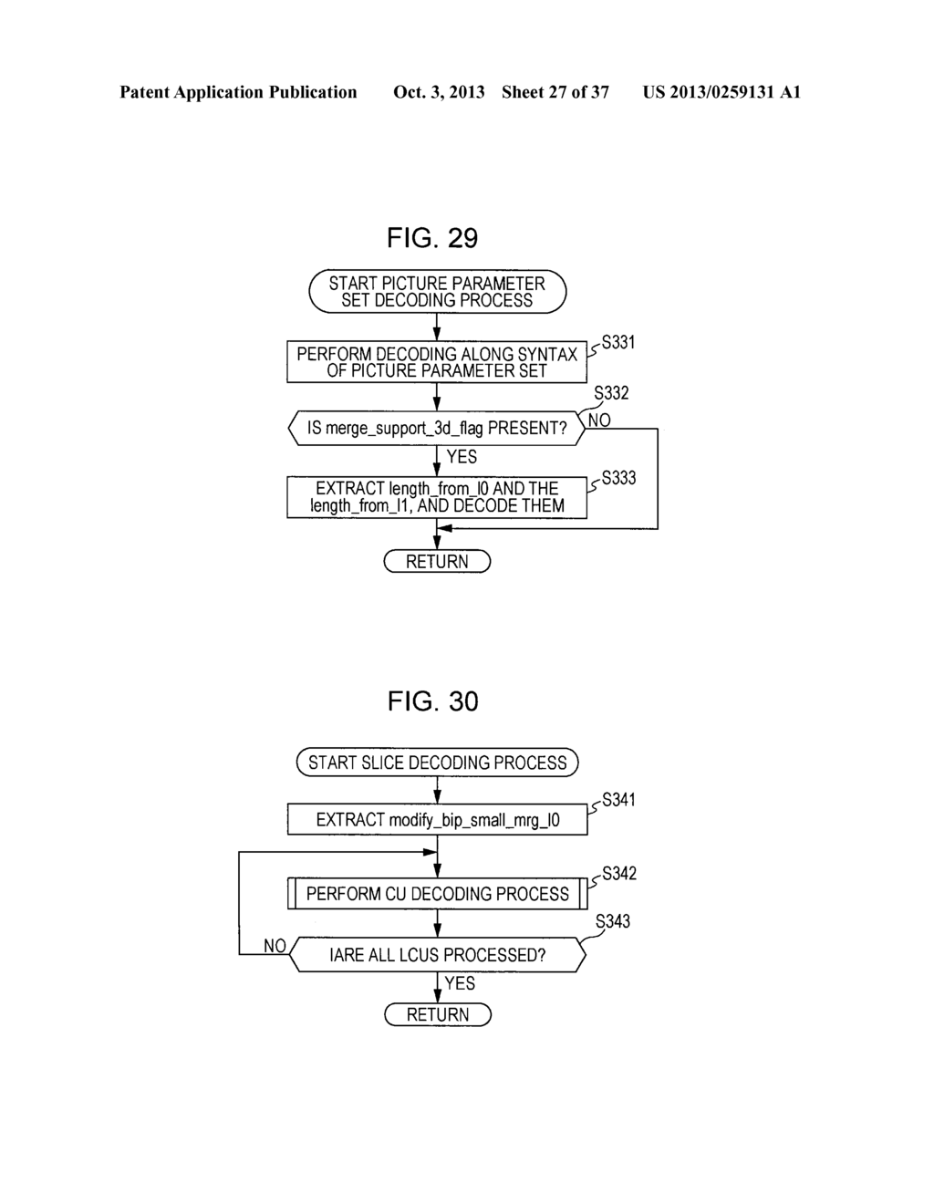 IMAGE PROCESSING APPARATUS AND METHOD - diagram, schematic, and image 28