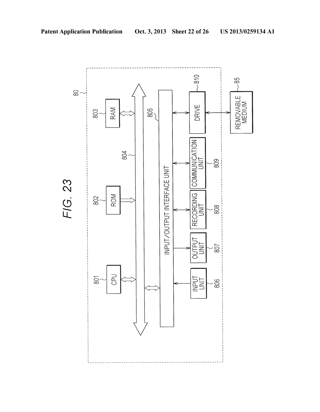 IMAGE DECODING DEVICE AND MOTION VECTOR DECODING METHOD, AND IMAGE     ENCODING DEVICE AND MOTION VECTOR ENCODING METHOD - diagram, schematic, and image 23