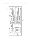 CALVC Decoder With Multi-Symbol Run Before Parallel Decode diagram and image