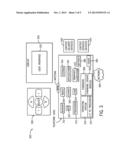 CALVC Decoder With Multi-Symbol Run Before Parallel Decode diagram and image