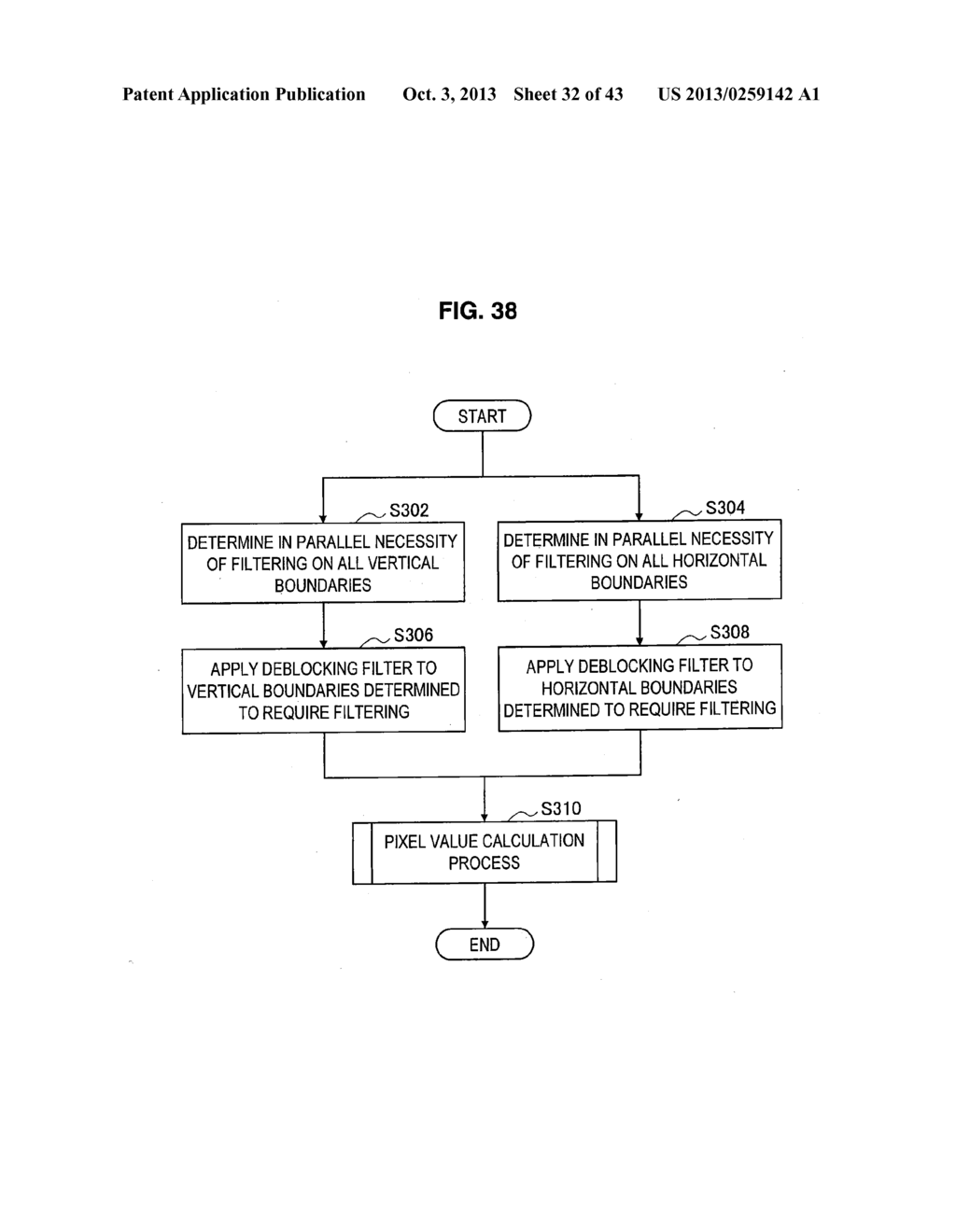 IMAGE PROCESSING DEVICE AND IMAGE PROCESSING METHOD - diagram, schematic, and image 33