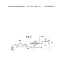 MULTI-BIT DIGITAL SIGNAL ISOLATOR diagram and image