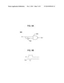 MULTI-BIT DIGITAL SIGNAL ISOLATOR diagram and image