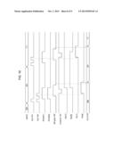 MULTI-BIT DIGITAL SIGNAL ISOLATOR diagram and image