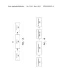 PAIRED OFDM PILOT SYMBOLS diagram and image