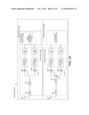 PAIRED OFDM PILOT SYMBOLS diagram and image