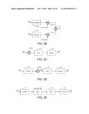 PAIRED OFDM PILOT SYMBOLS diagram and image