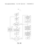 PAIRED OFDM PILOT SYMBOLS diagram and image