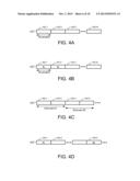 PAIRED OFDM PILOT SYMBOLS diagram and image