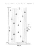 PAIRED OFDM PILOT SYMBOLS diagram and image