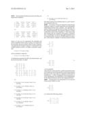 PAIRED OFDM PILOT SYMBOLS diagram and image