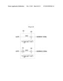 APPARATUS AND METHOD FOR TRANSCEIVING DATA diagram and image