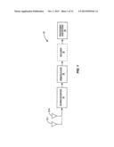 ENHANCED METRICS FOR DEMODULATION AND SOFT INFORMATION GENERATION IN THE     PRESENCE OF A NON-CONSTANT ENVELOPE MODULATED INTERFERER diagram and image