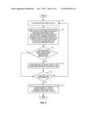 ENHANCED METRICS FOR DEMODULATION AND SOFT INFORMATION GENERATION IN THE     PRESENCE OF A NON-CONSTANT ENVELOPE MODULATED INTERFERER diagram and image