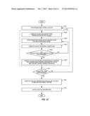 ENHANCED METRICS FOR DEMODULATION AND SOFT INFORMATION GENERATION IN THE     PRESENCE OF A NON-CONSTANT ENVELOPE MODULATED INTERFERER diagram and image