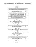 ENHANCED METRICS FOR DEMODULATION AND SOFT INFORMATION GENERATION IN THE     PRESENCE OF A NON-CONSTANT ENVELOPE MODULATED INTERFERER diagram and image