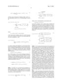 ENHANCED METRICS FOR DEMODULATION AND SOFT INFORMATION GENERATION IN THE     PRESENCE OF A NON-CONSTANT ENVELOPE MODULATED INTERFERER diagram and image