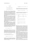 ENHANCED METRICS FOR DEMODULATION AND SOFT INFORMATION GENERATION IN THE     PRESENCE OF A NON-CONSTANT ENVELOPE MODULATED INTERFERER diagram and image