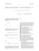 ENHANCED METRICS FOR DEMODULATION AND SOFT INFORMATION GENERATION IN THE     PRESENCE OF A NON-CONSTANT ENVELOPE MODULATED INTERFERER diagram and image