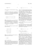 MINIMUM MEAN SQUARED ERROR APPROACH TO INTERFERENCE CANCELLATION AND     MAXIMUM  LIKELIHOOD DECODING OF SPACE-TIME BLOCK CODES diagram and image