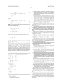 MINIMUM MEAN SQUARED ERROR APPROACH TO INTERFERENCE CANCELLATION AND     MAXIMUM  LIKELIHOOD DECODING OF SPACE-TIME BLOCK CODES diagram and image