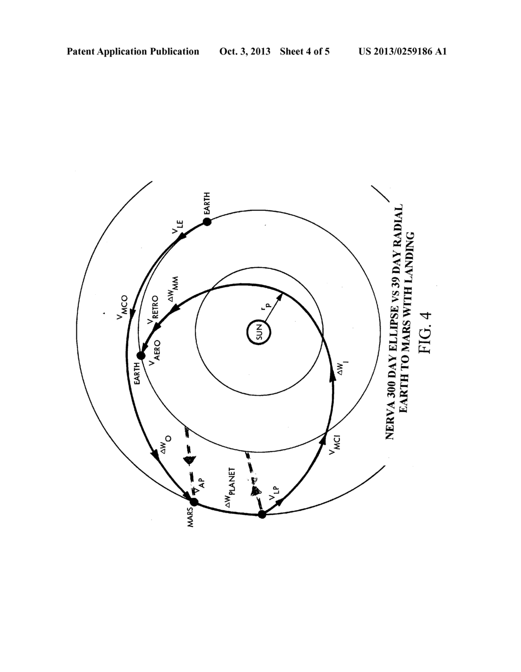 NUCLEAR  ENERGY, METAL FUEL, H2 / O2 FROM H2O, WITH MHD POWER AND     PROPULSION FOR ONE MONTH ASTRONAUT ROCKET VOYAGES TO MARS - diagram, schematic, and image 05