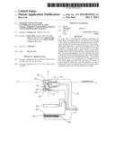 Method and System for Controlling X-Ray Focal Spot Characteristics for     Tomosynthesis and Mammography Imaging diagram and image