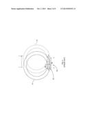 Method and System for Controlling X-Ray Focal Spot Characteristics for     Tomosynthesis and Mammography Imaging diagram and image