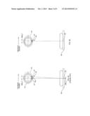 Method and System for Controlling X-Ray Focal Spot Characteristics for     Tomosynthesis and Mammography Imaging diagram and image