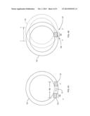 Method and System for Controlling X-Ray Focal Spot Characteristics for     Tomosynthesis and Mammography Imaging diagram and image