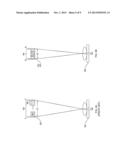 Method and System for Controlling X-Ray Focal Spot Characteristics for     Tomosynthesis and Mammography Imaging diagram and image