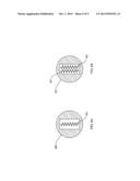 Method and System for Controlling X-Ray Focal Spot Characteristics for     Tomosynthesis and Mammography Imaging diagram and image