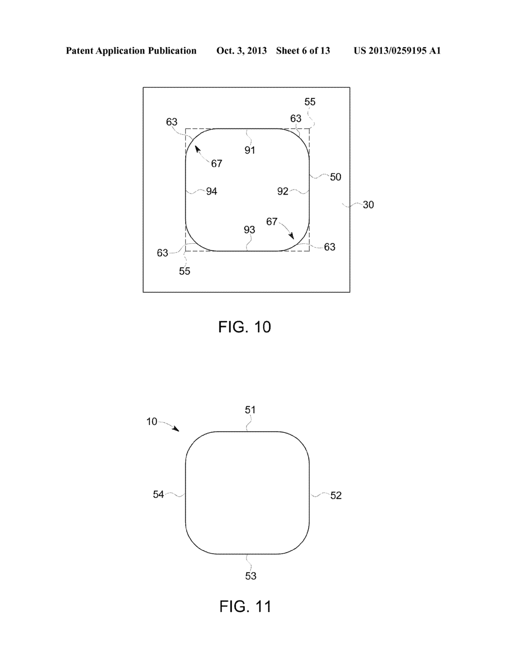 SYSTEMS AND METHODS FOR OBTAINING AND DISPLAYING AN X-RAY IMAGE - diagram, schematic, and image 07