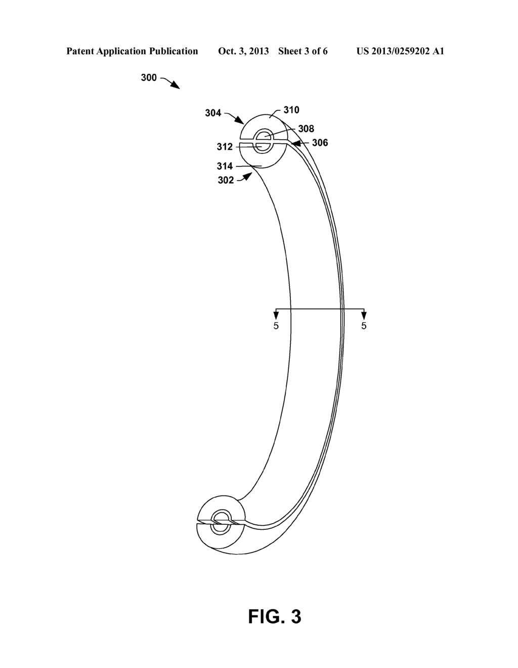 CONTACTLESS COMMUNICATION SIGNAL TRANSFER - diagram, schematic, and image 04