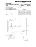 X-RAY GENERATOR DEVICE diagram and image