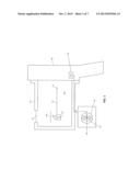 X-RAY GENERATOR DEVICE diagram and image