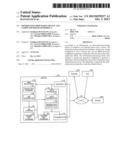 INFORMATION PROCESSING DEVICE AND COMPUTER PROGRAM PRODUCT diagram and image