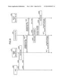 INFORMATION PROCESSING DEVICE AND COMPUTER PROGRAM PRODUCT diagram and image