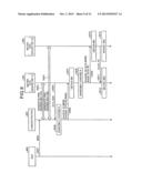 INFORMATION PROCESSING DEVICE AND COMPUTER PROGRAM PRODUCT diagram and image