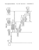 INFORMATION PROCESSING DEVICE AND COMPUTER PROGRAM PRODUCT diagram and image