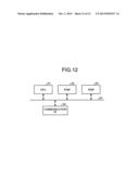 INFORMATION PROCESSING DEVICE AND COMPUTER PROGRAM PRODUCT diagram and image