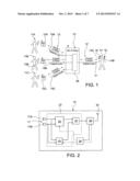 HEARING ASSISTANCE SYSTEM AND METHOD diagram and image