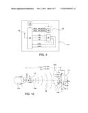 HEARING ASSISTANCE SYSTEM AND METHOD diagram and image