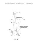 HEARING ASSISTANCE SYSTEM AND METHOD diagram and image