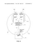 HEARING ASSISTANCE SYSTEM AND METHOD diagram and image