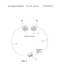 HEARING ASSISTANCE SYSTEM AND METHOD diagram and image