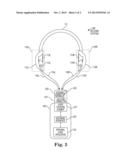 SOUND PRESSURE LEVEL LIMITING diagram and image