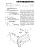 LIGHTWEIGHT AUDIO SYSTEM FOR AUTOMOTIVE APPILCATIONS AND METHOD diagram and image