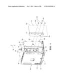 LIGHTWEIGHT AUDIO SYSTEM FOR AUTOMOTIVE APPILCATIONS AND METHOD diagram and image