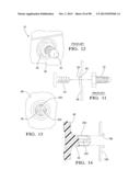 LIGHTWEIGHT AUDIO SYSTEM FOR AUTOMOTIVE APPILCATIONS AND METHOD diagram and image